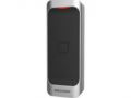 ds-k1107m-zcituvac-mifare-small-0