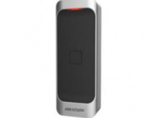 DS-K1107M зчитувач Mifare