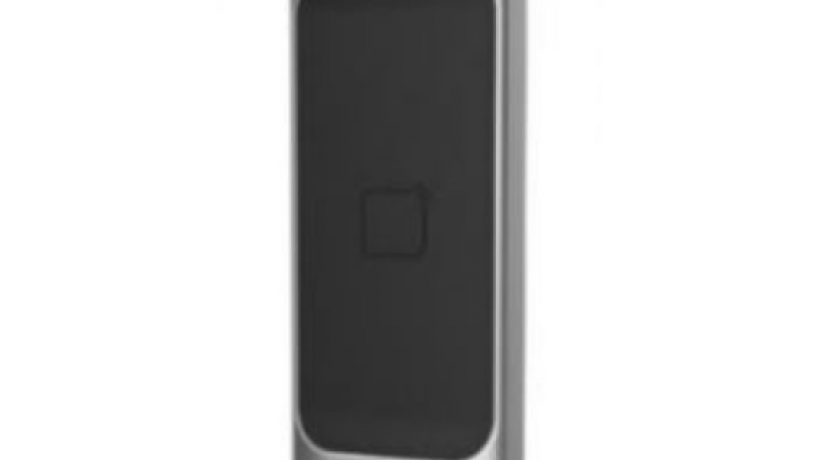 ds-k1107m-zcituvac-mifare-big-0
