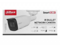 4mp-ip-videokamera-dh-ipc-hfw1431t1-zs-s4-28-12-mm-small-0