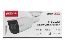 4mp IP Відеокамера dh-ipc-hfw1431t1-zs-s4 (2.8-12 ММ)
