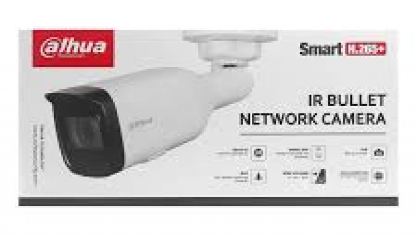 4mp-ip-videokamera-dh-ipc-hfw1431t1-zs-s4-28-12-mm-big-0