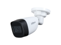 dh-hac-hfw1500cp-5mp-starlight-hdcvi-ic-small-0