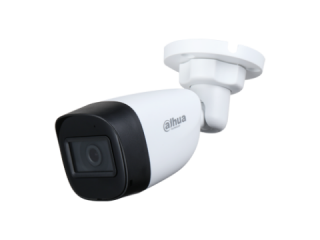 Dh-hac-hfw1500cp 5mp starlight hdcvi ІЧ