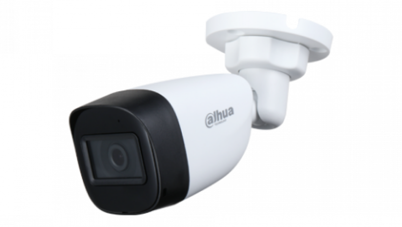 dh-hac-hfw1500cp-5mp-starlight-hdcvi-ic-big-0