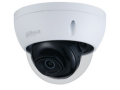 dh-ipc-hdbw1431ep-s4-28-mm-4mp-kupolna-ip-videokamera-z-wdr-small-0