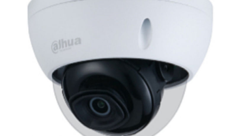 dh-ipc-hdbw1431ep-s4-28-mm-4mp-kupolna-ip-videokamera-z-wdr-big-0