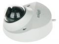 dh-ipc-hdbw2431fp-as-s2-28mm-4mp-ip-videokamera-dahua-c-wdr-small-0