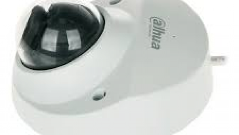 dh-ipc-hdbw2431fp-as-s2-28mm-4mp-ip-videokamera-dahua-c-wdr-big-0