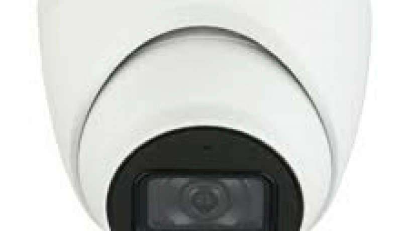 dh-ipc-hdw1431tp-zs-s4-4mp-ic-variofokalna-big-0