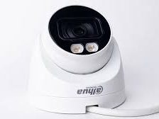 Dh-ipc-hdw2439tp-as-led-s2 (3.6 мм) 4mp FullColor ip камера dahua