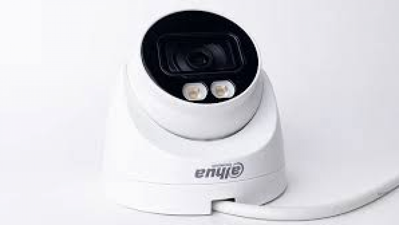 dh-ipc-hdw2439tp-as-led-s2-36-mm-4mp-fullcolor-ip-kamera-dahua-big-0