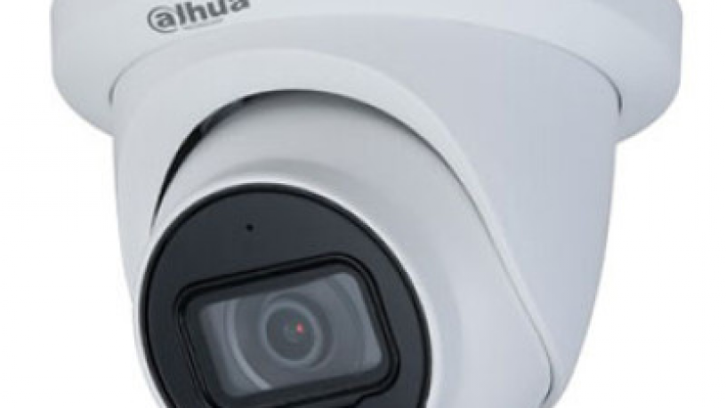 dh-ipc-hdw3441tmp-as-28mm-4mp-ip-videokamera-dahua-z-algoritmami-ai-big-0