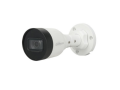 dh-ipc-hfw1431s1-a-s4-28mm-4mp-ip-z-ic-ta-mikrofonom-small-0