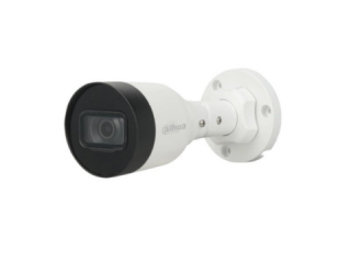 Dh-ipc-hfw1431s1-a-s4 2.8mm 4mп ip з ІЧ та мікрофоном