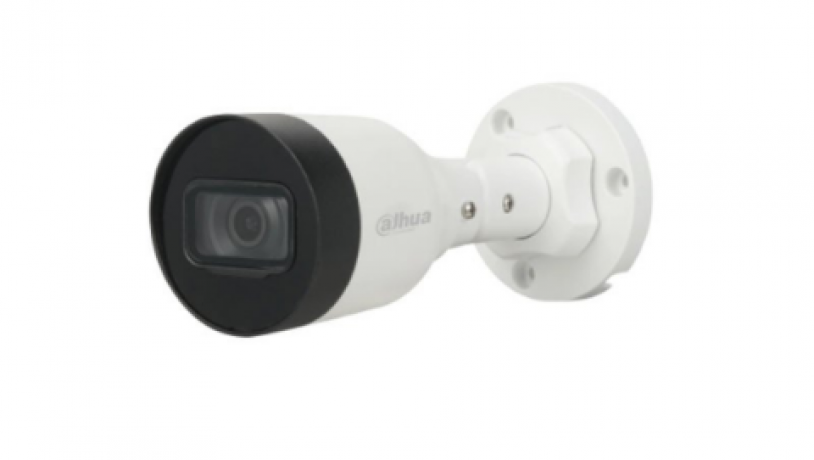 dh-ipc-hfw1431s1-a-s4-28mm-4mp-ip-z-ic-ta-mikrofonom-big-0