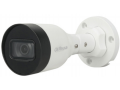 dh-ipc-hfw1431s1p-s4-28mm-4mp-ip-videokamera-dahua-z-wdr-small-0
