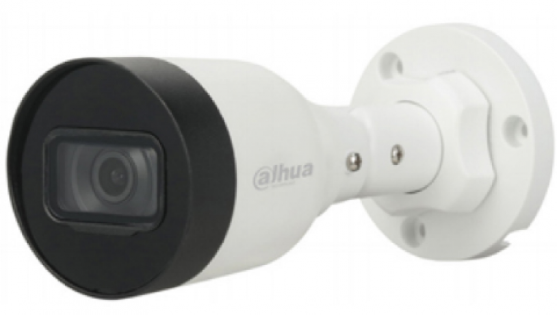 dh-ipc-hfw1431s1p-s4-28mm-4mp-ip-videokamera-dahua-z-wdr-big-0