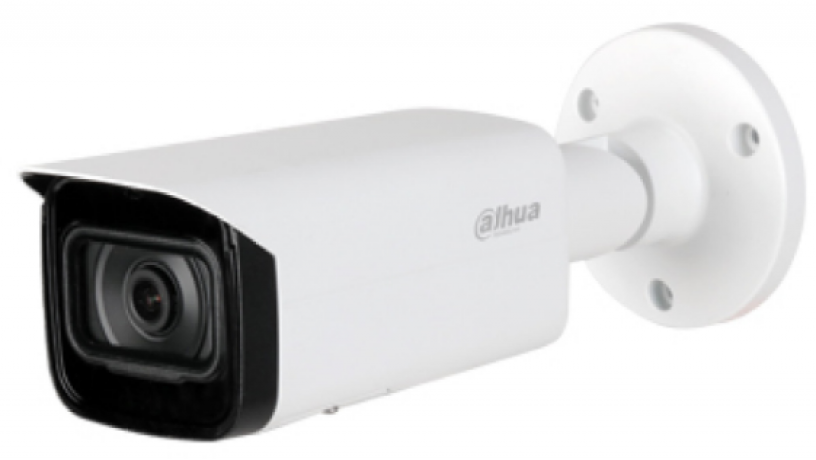 ip-videokamera-dahua-dh-ipc-hfw2431tp-as-s2-8-mm-4mp-big-0