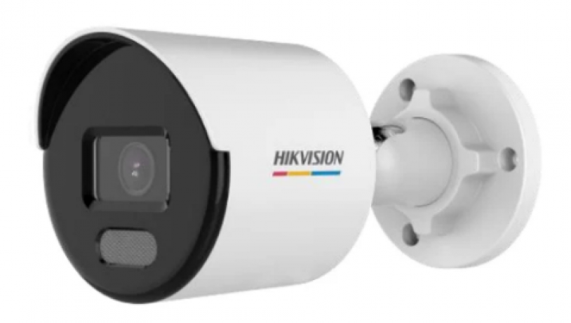ds-2cd1027g0-lc-28mm-2-mp-colorvu-lite-ip-big-0