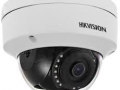 ds-2cd1143g0-i-c-4mp-ip-videokamera-hikvision-small-0