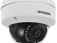 Ds-2cd1143g0-i (c) 4МП ip відеокамера hikvision