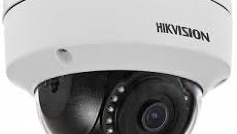 ds-2cd1143g0-i-c-4mp-ip-videokamera-hikvision-big-0