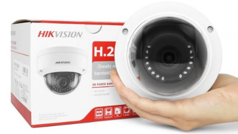 ds-2cd1143g0-i-4mp-ip-videokamera-hikvision-big-0