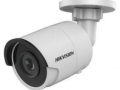 ds-2cd2063g0-i-28-mm-6-mp-ip-wdr-small-0