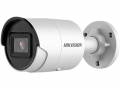 ds-2cd2063g2-i-28mm-6-mp-acusense-bullet-ip-small-0