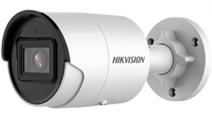 ds-2cd2063g2-i-28mm-6-mp-acusense-bullet-ip-big-0