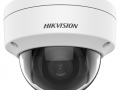 ds-2cd2143g2-is-28-4-mp-antivandalna-wdr-kupolna-ip-kamera-small-0