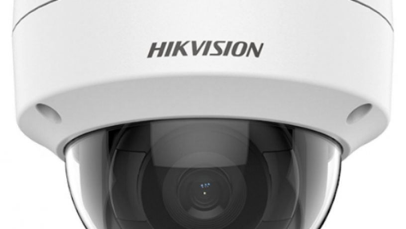ds-2cd2143g2-is-28-4-mp-antivandalna-wdr-kupolna-ip-kamera-big-0