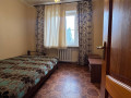 prodam-trikimnatnu-kvartiru-na-ilfa-i-petrova-tayirovo-odesa-small-2