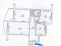 prodam-trikimnatnu-kvartiru-na-ilfa-i-petrova-tayirovo-odesa-small-7