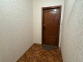 prodam-trikimnatnu-kvartiru-na-ilfa-i-petrova-tayirovo-odesa-small-6