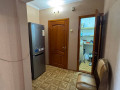 prodam-trikimnatnu-kvartiru-na-ilfa-i-petrova-tayirovo-odesa-small-5