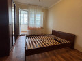 prodam-trikimnatnu-kvartiru-na-ilfa-i-petrova-tayirovo-odesa-small-1