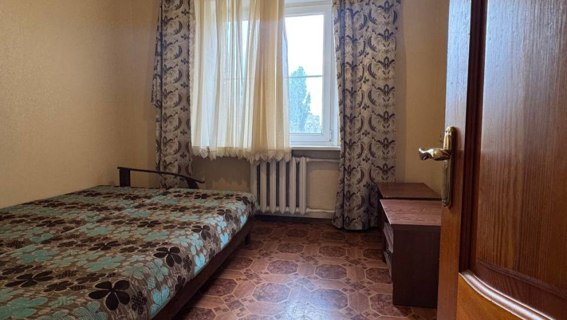 prodam-trikimnatnu-kvartiru-na-ilfa-i-petrova-tayirovo-odesa-big-2