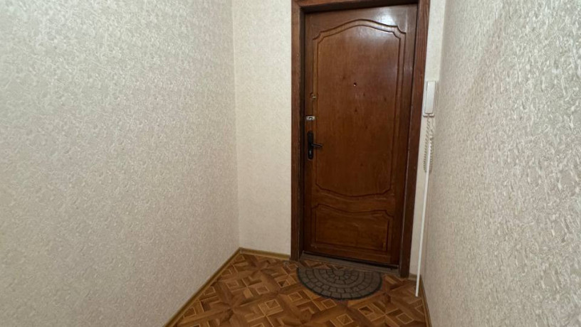 prodam-trikimnatnu-kvartiru-na-ilfa-i-petrova-tayirovo-odesa-big-6