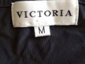 neilonova-zinoca-corna-maika-na-tonkix-bretelkax-rm-victoria-small-2