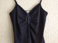 neilonova-zinoca-corna-maika-na-tonkix-bretelkax-rm-victoria-small-7