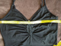 neilonova-zinoca-corna-maika-na-tonkix-bretelkax-rm-victoria-small-4
