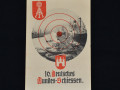 nemeckaia-federalnaia-strelba-v-gamburge-1909-goda-small-0