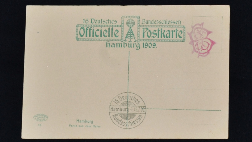 nemeckaia-federalnaia-strelba-v-gamburge-1909-goda-big-1