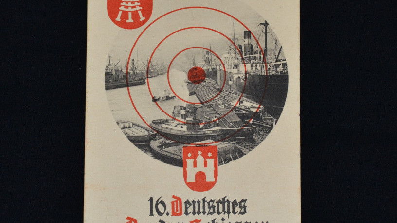 nemeckaia-federalnaia-strelba-v-gamburge-1909-goda-big-0