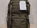 velikii-polskii-turisticnii-takticnii-riukzak-987bmon-na-100-litriv-small-5