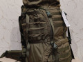 velikii-polskii-turisticnii-takticnii-riukzak-987bmon-na-100-litriv-small-0