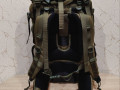 velikii-polskii-turisticnii-takticnii-riukzak-987bmon-na-100-litriv-small-4