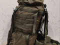 velikii-polskii-turisticnii-takticnii-riukzak-987bmon-na-100-litriv-small-3